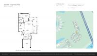 Floor Plan Thumbnail